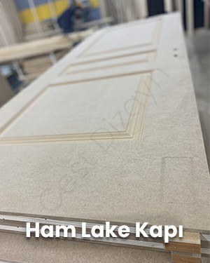 ham-lake-kapi
