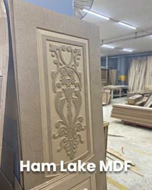 mdf-lake-kapi