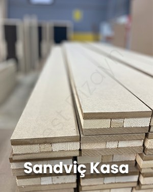 sandvic-lake-kapi-kasasi