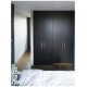 High Gloss Gardırop (Metrekare)