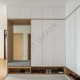 Melamin Yüzey MDF Lam Vestiyer (Metrekare) Melamin Yüzey MDF Lam Vestiyer (Metrekare)