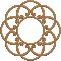 CAC121