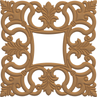 CAC136