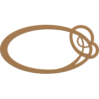CAC188