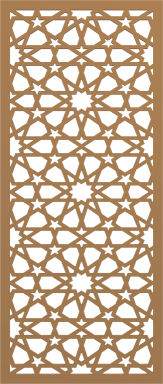CS101