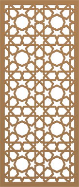 CS104