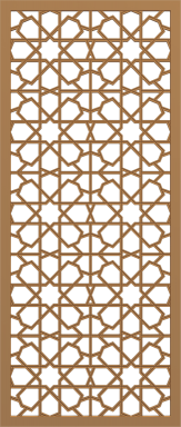 CS105