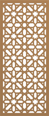 CS106