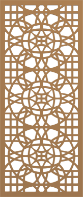 CS109
