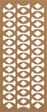 CS116