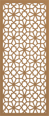 CS123
