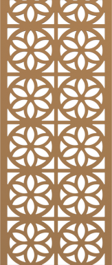 CS124