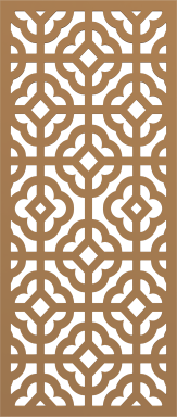 CS128