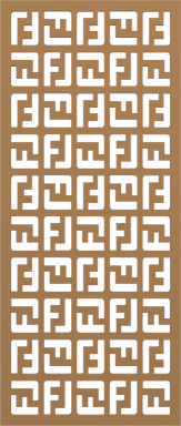 CS133