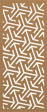 CS137