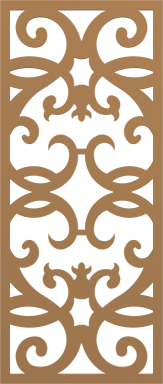 CS141