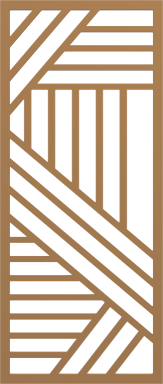 CS144