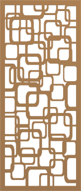 CS146