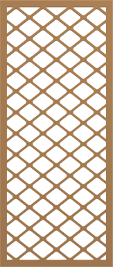 CS147
