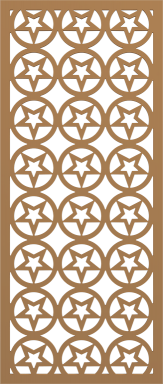 CS149