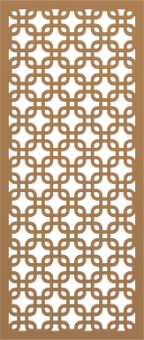 CS155