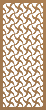 CS157