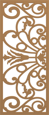 CS164