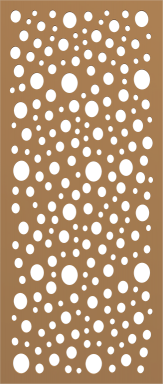 CS167