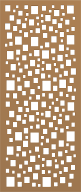 CS168