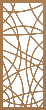 CS178