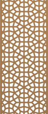 CS180
