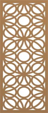 CS183