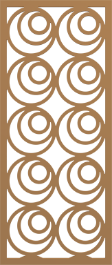 CS184