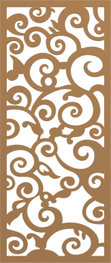 CS192
