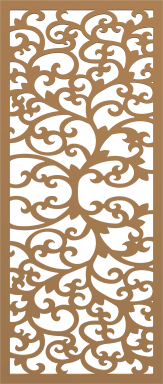CS193