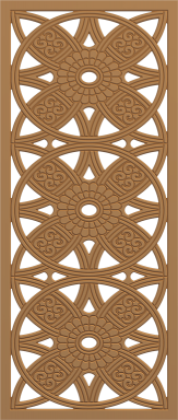 CS206