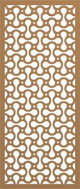 CS207