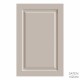 Membran Kapak KM041