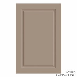 Membran Kapak KM043