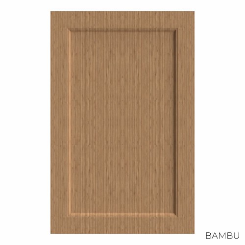 Membran Kapak KM045H Membran Kapak KM045H