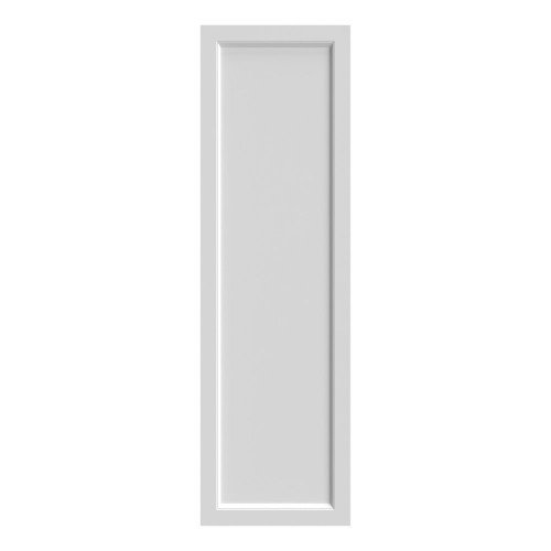Membran Kapak KM045H Membran Kapak KM045H