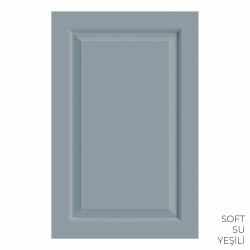Membran Kapak KM046