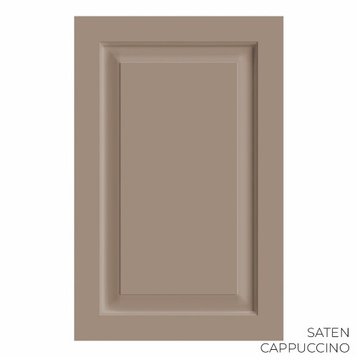 Membran Kapak KM057
