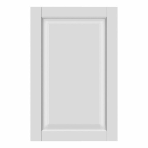 Membran Kapak KM060 Membran Kapak KM060